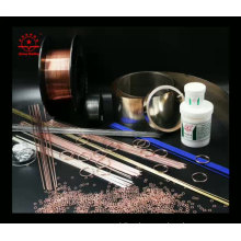 size 2.5*500mm Phos Copper brazing filler metal flat welding stick
Click here for inquiry
Click here for inquiry
Click here for inquiry
Click here for inquiry
Click here for inquiry
Click here for inquiry
Click here for inquiry
Click here for inquiry